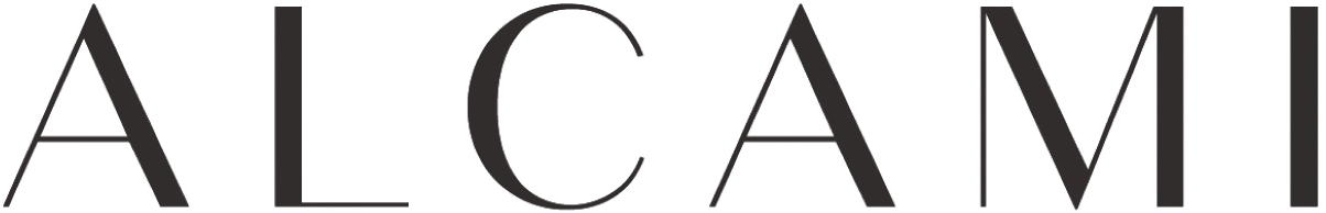 Alcami Logo